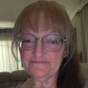 Profile photo of Wendy Ihnat