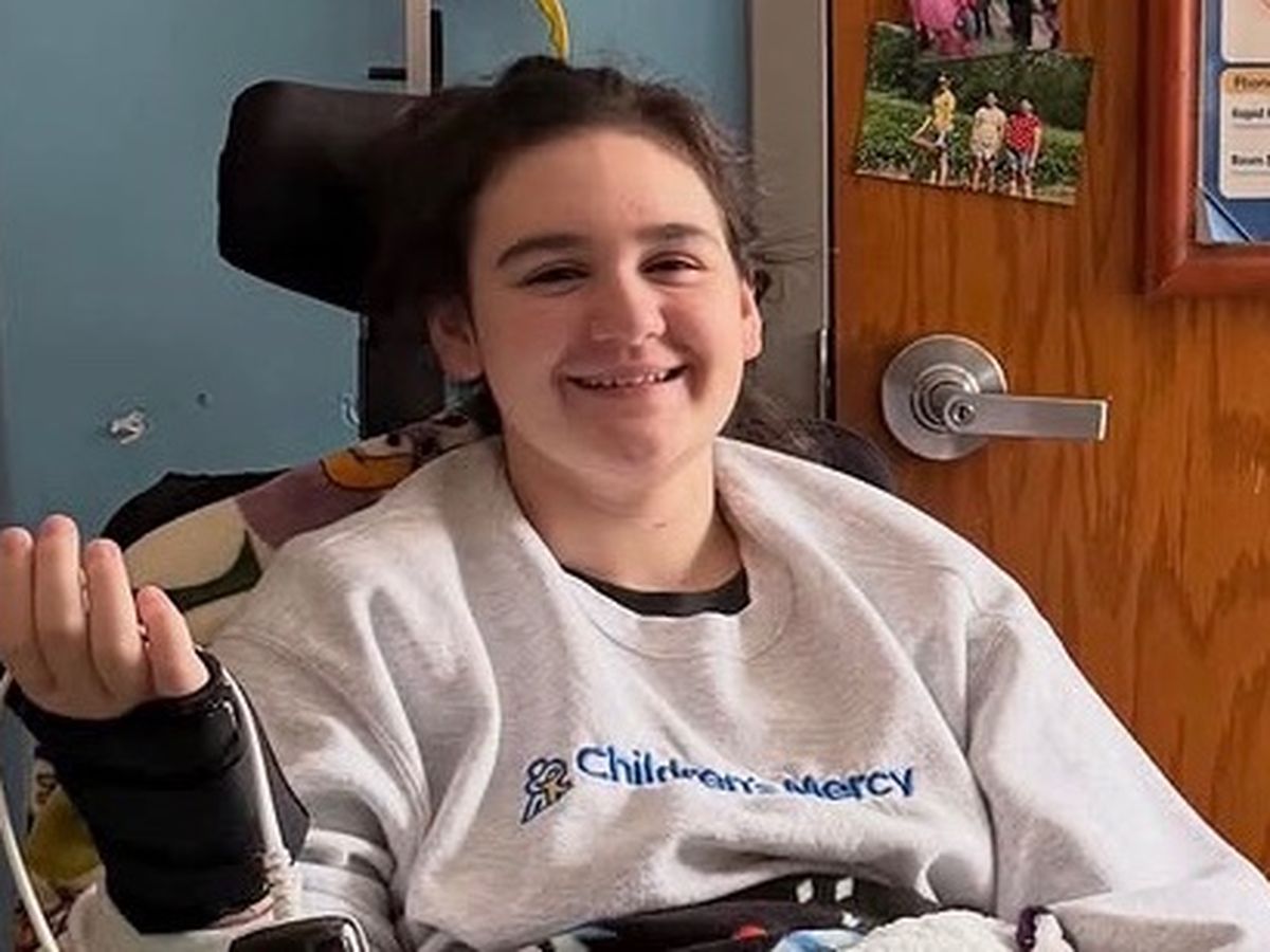 Fundraiser’s main image