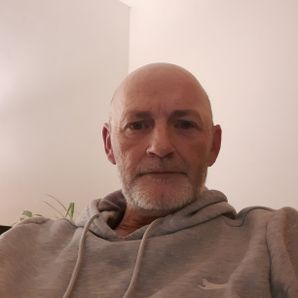 David Morton