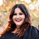Profile photo of Amanda Carlo