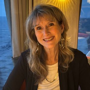 Mary Ambroson