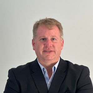 John Witter