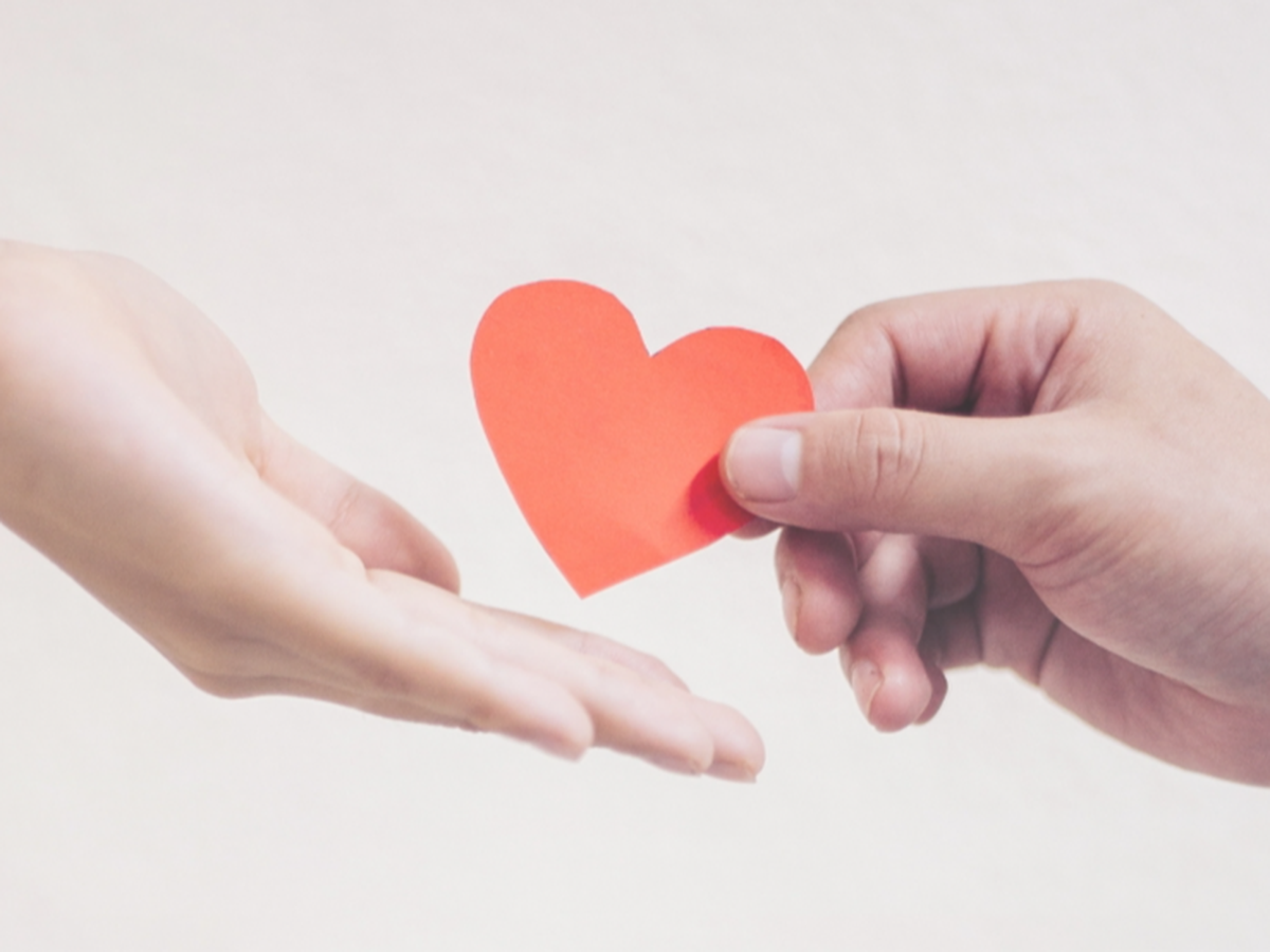 Fundraiser by Hannah Smith : Support for treatment of debilitating illness