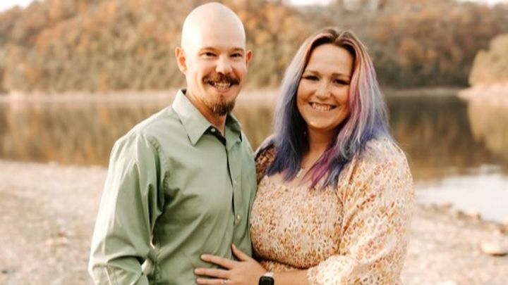 Fundraiser for Rachel Gillaspie by Brooke Rigney : Support Rachel ...