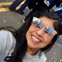 Profile photo of Yolanda Reyes