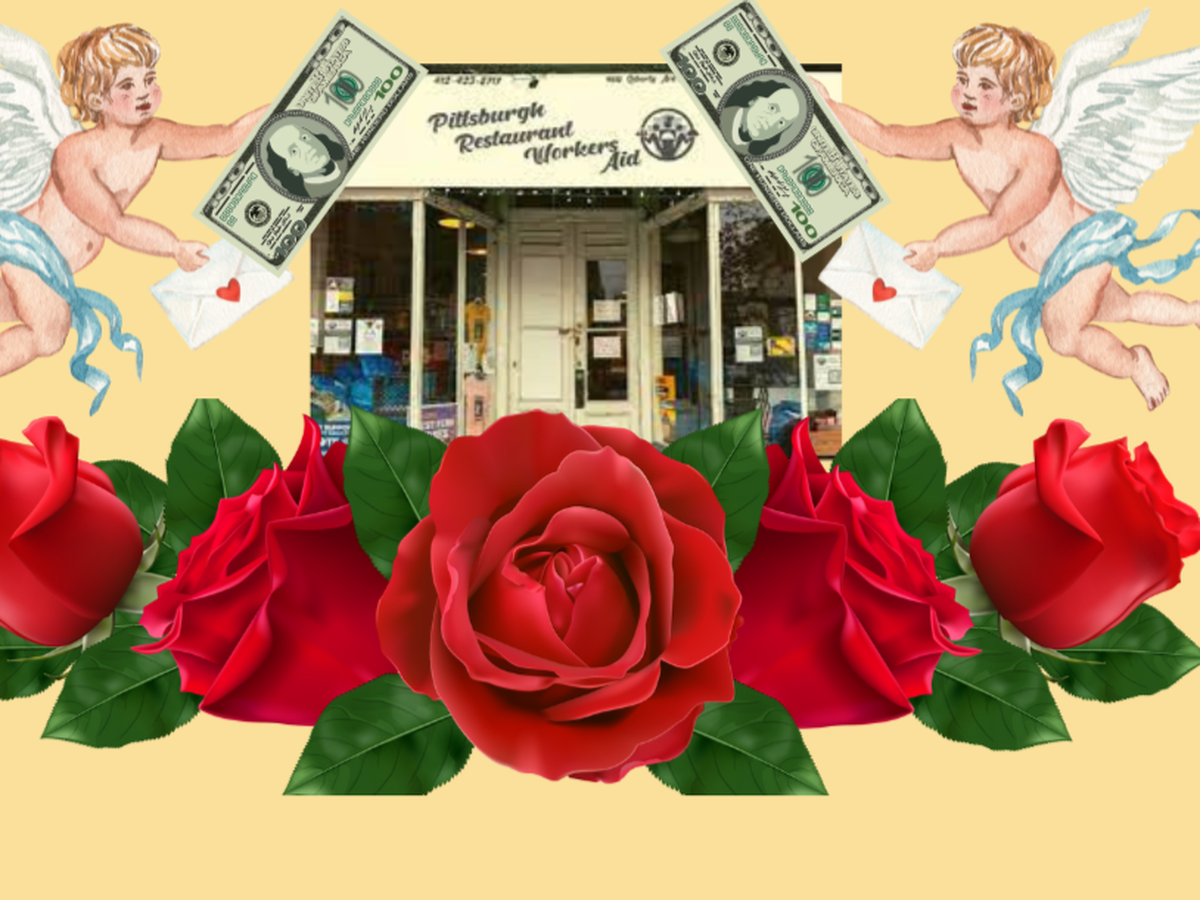 Fundraiser’s main image