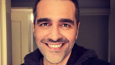 Erkan Tastemur