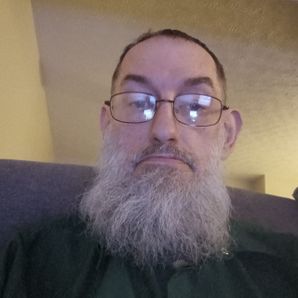 Kevin Yocum