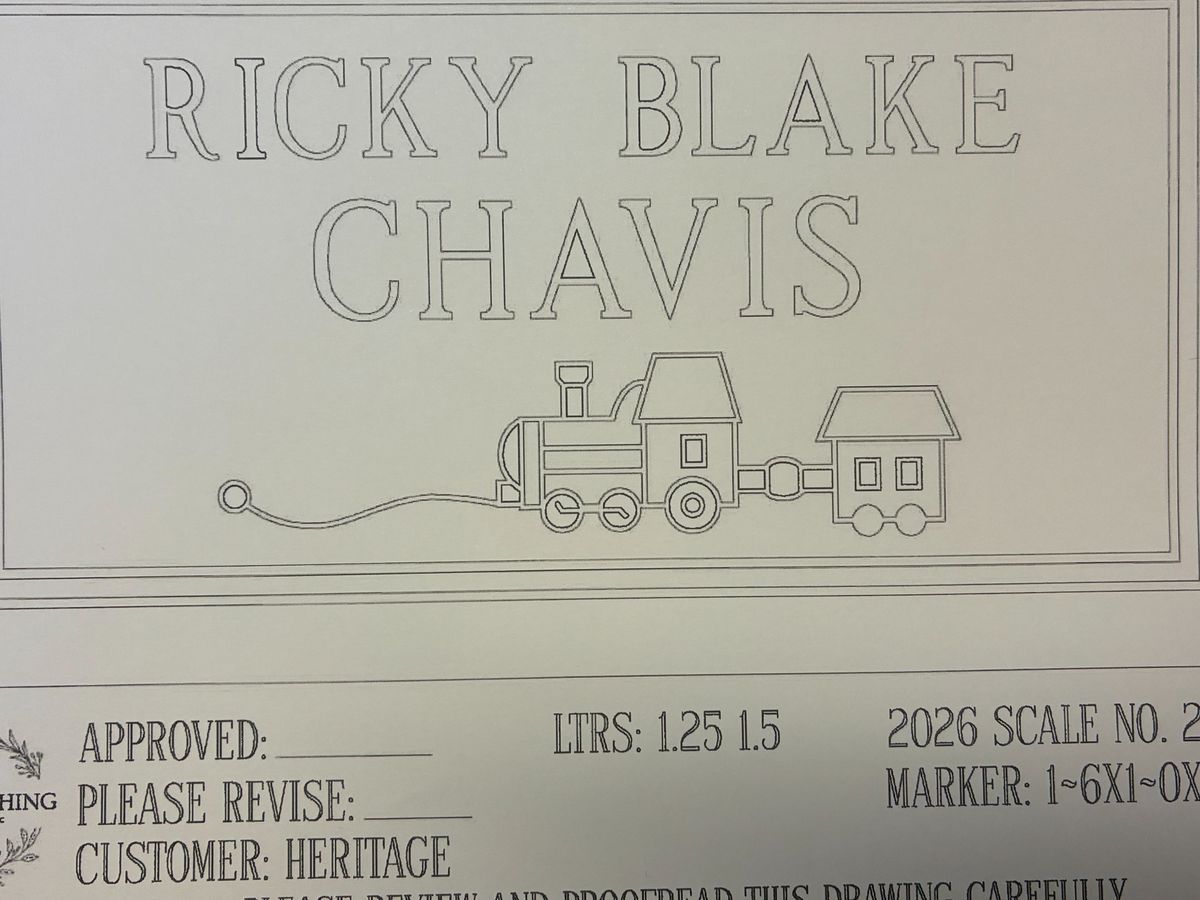 Fundraiser’s main image