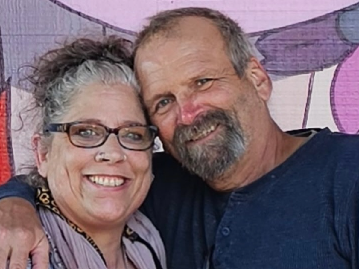 Fundraiser’s main image
