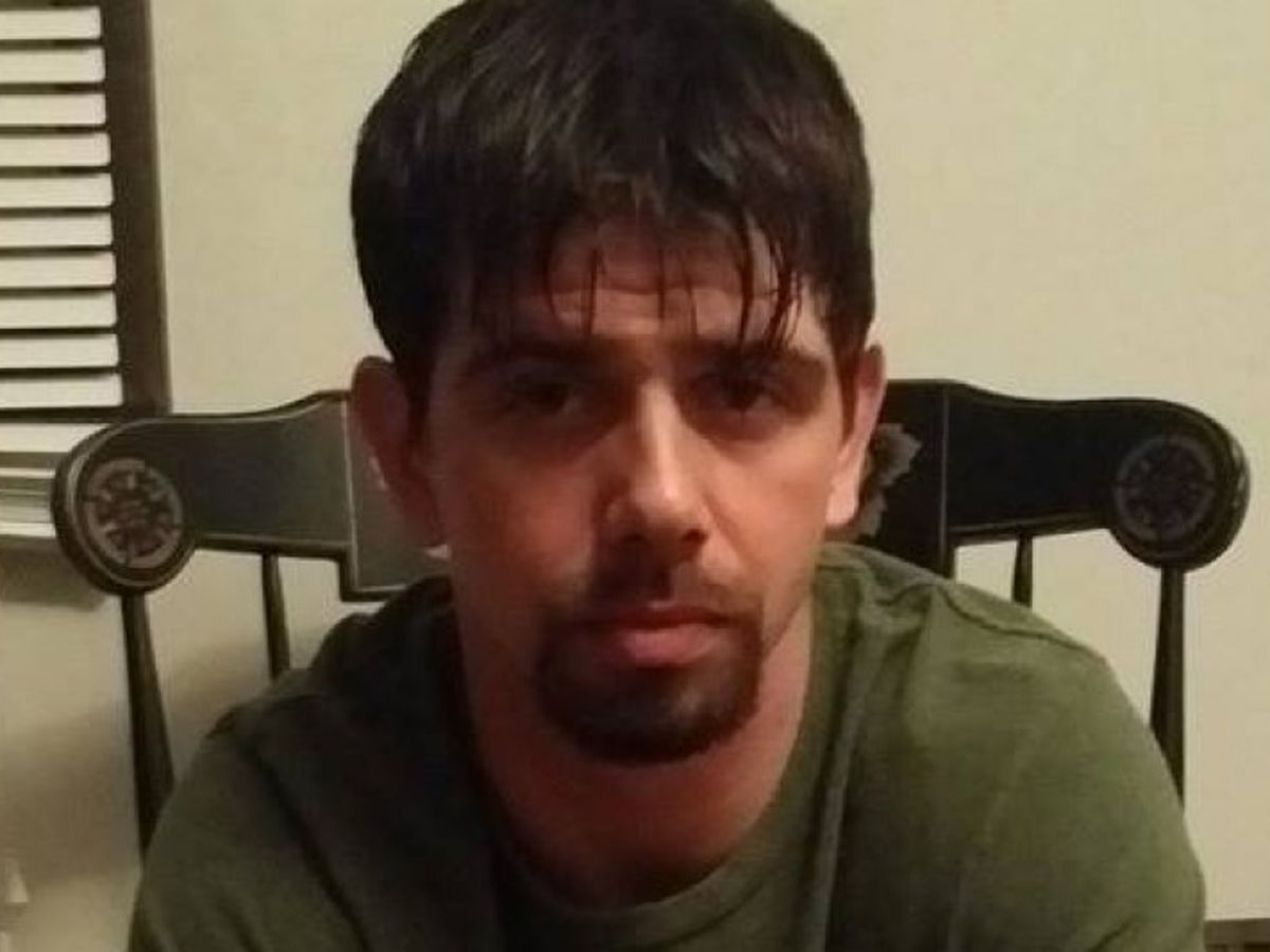 Fundraiser by Christine Cosma : Help for Bryan