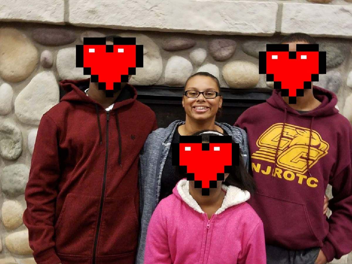 Fundraiser’s main image