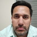 Profile photo of Jonathan Josué Hugo López Noriega