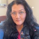 Profile photo of Melinda Banamar