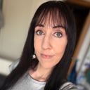 Profile photo of Carolyn Lynch