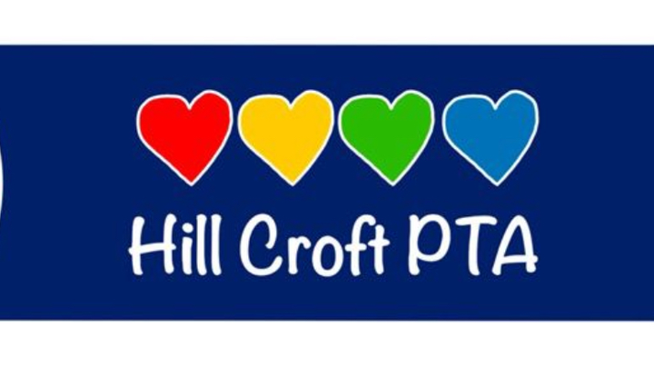 Cameron&Rorys Belfast Marathon for Hill Croft School campaign photo, 1 of 8