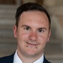 Profilfoto von Dominik Altenhof-Senger