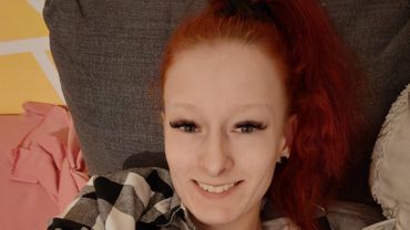 Celine Dietrich