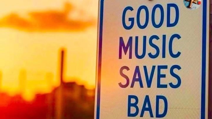 Empowering Musicians Who play Music in Florida campaign photo, 1 of 3