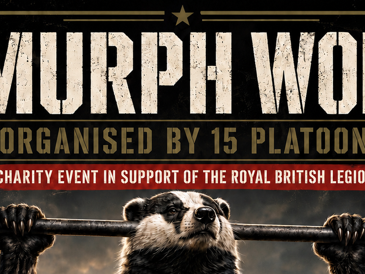 Fundraiser’s main image