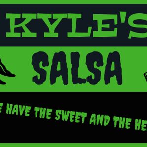 kyle Hutson
