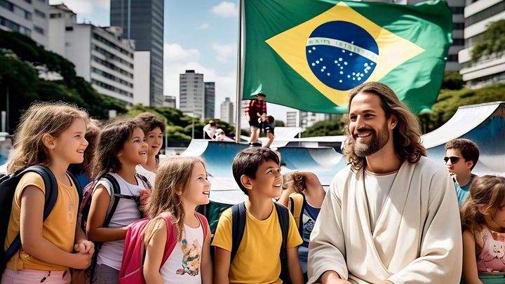 Help Us Launch Our Ministry!!! campaign photo, 1 of 3