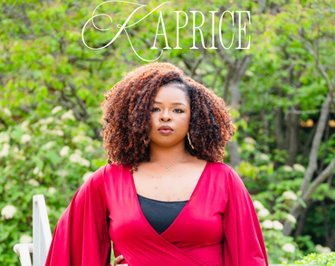 Onlymskaprice