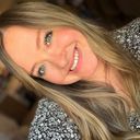 Profile photo of Emily Parr
