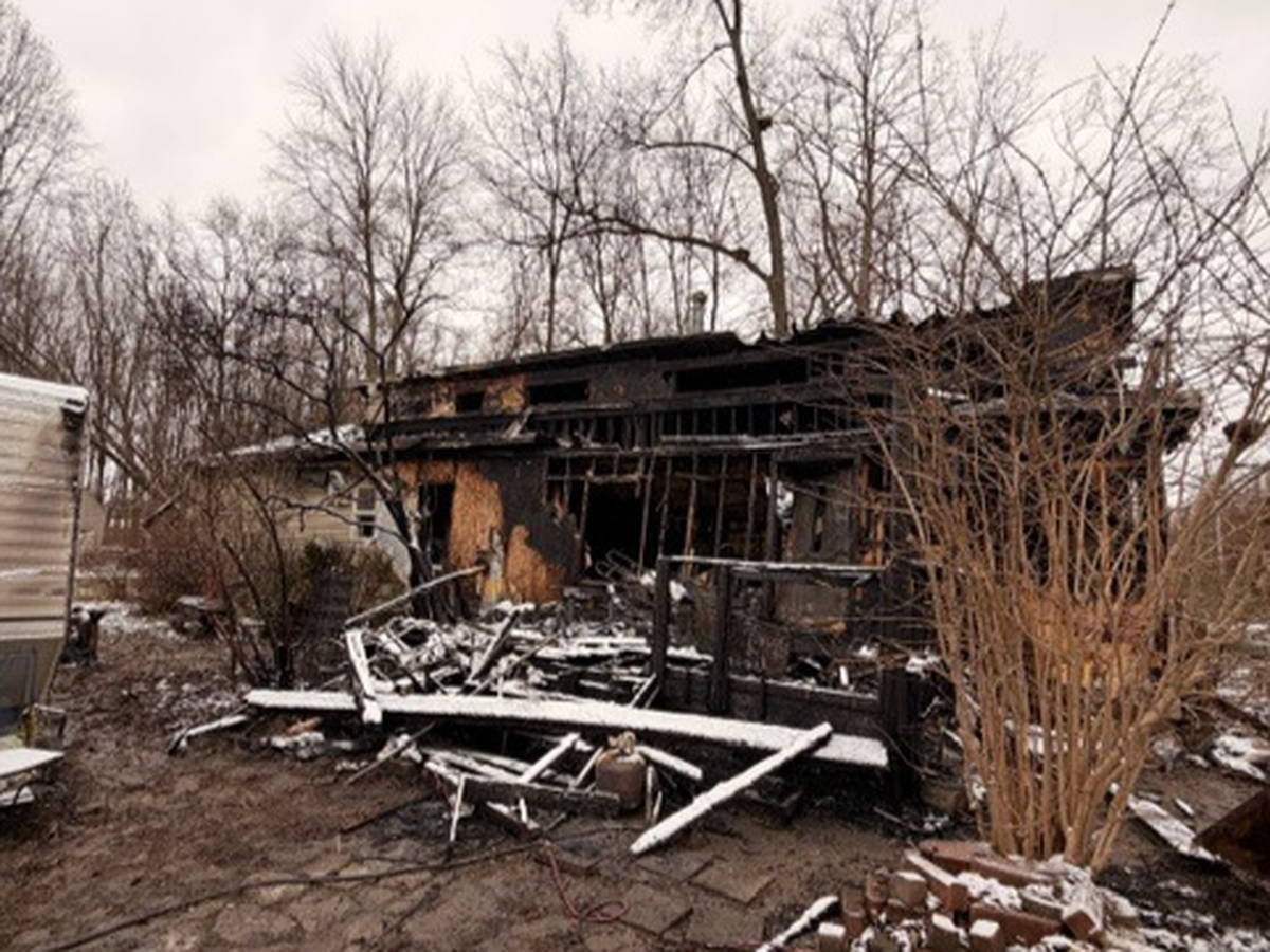 Fundraiser’s main image