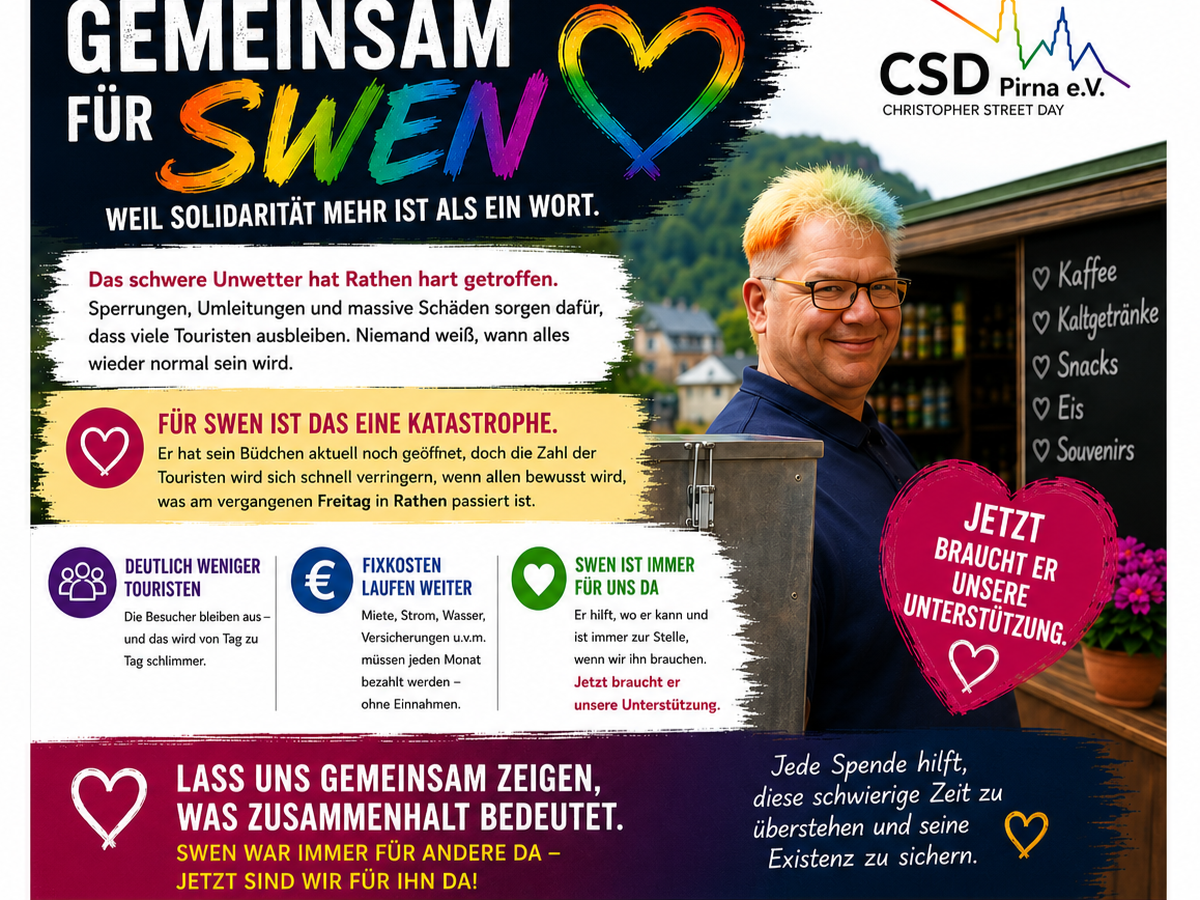 Fundraiser’s main image