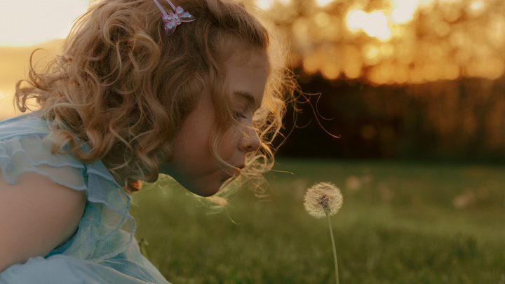 Stand with Julia: A Single Mother's Fight for Custody campaign photo, 1 of 5