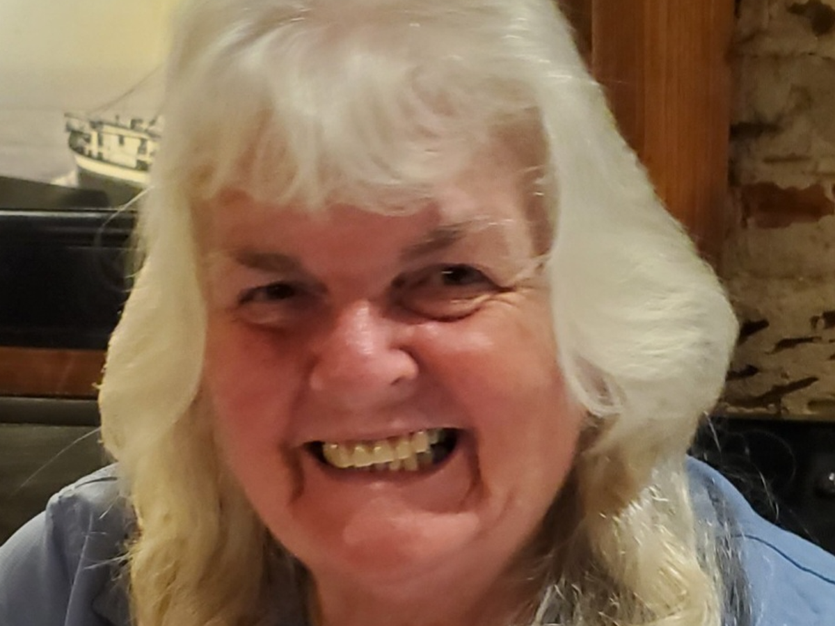 Fundraiser’s main image