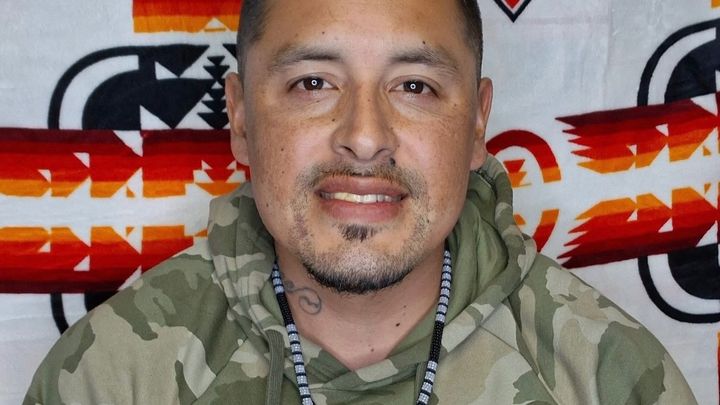 Help Brent Get a Vehicle for His Mission campaign photo, 1 of 3