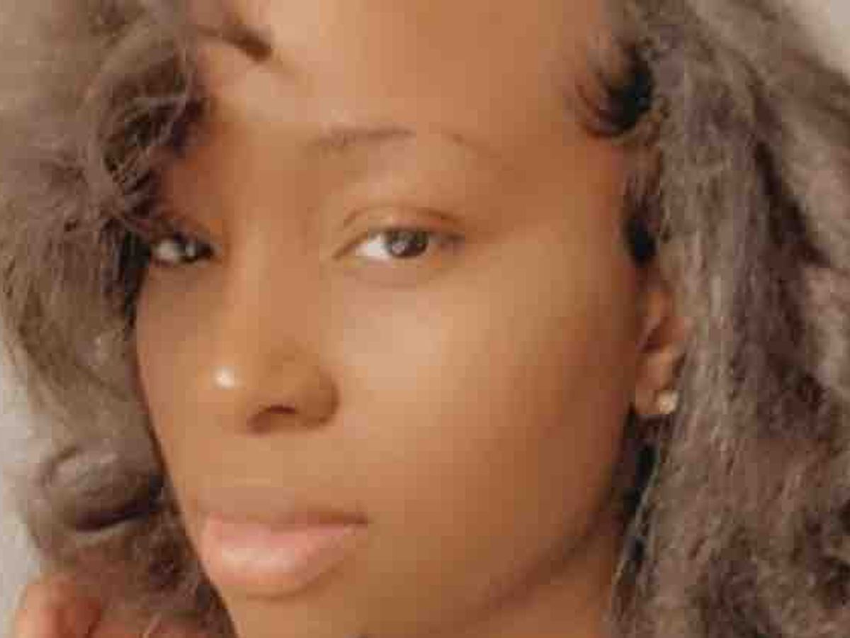 Hawaii bound @brianmagallones @trutriciahelfer @jsmnola @MarkDerwin1  @JossStone @paulinaporizkov @Dogstarnyc ❤️🌴🎉🍸😎, image size:1200x900