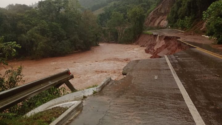 Foto principal de la recaudación de fondos