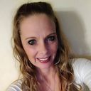 Profile photo of Christi Weeks