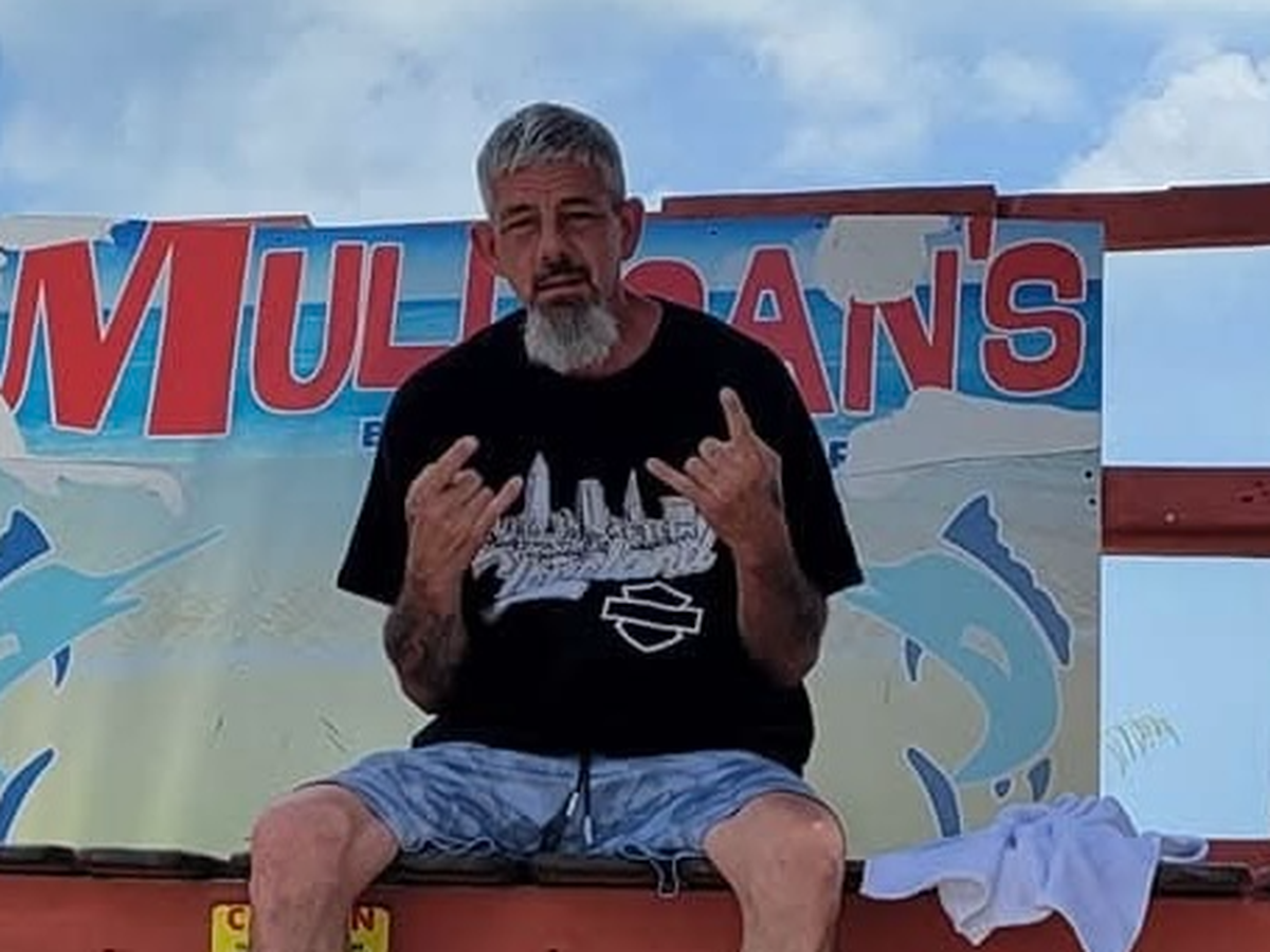Fundraiser’s main image