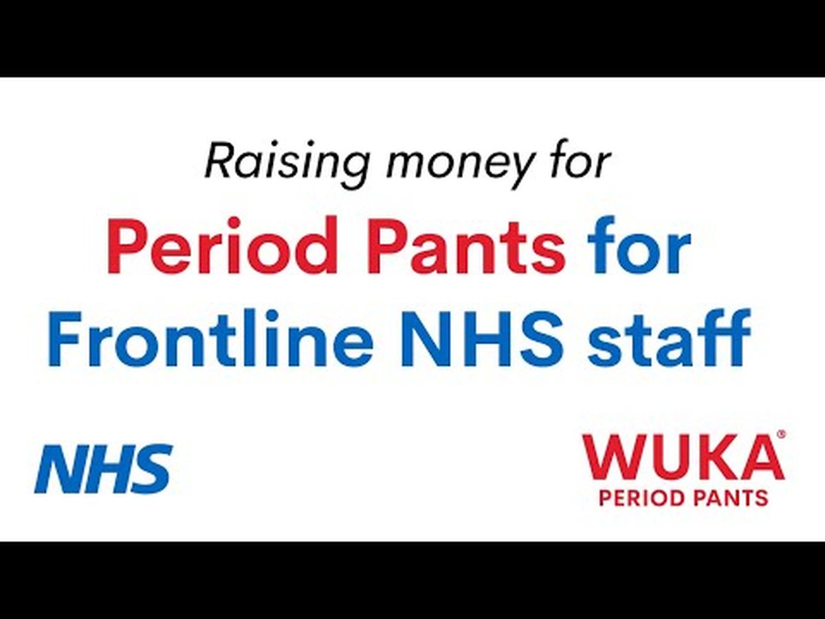 Fundraiser’s main image