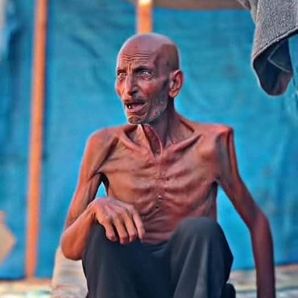 Ahmed khalid Khudair