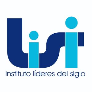 INSTITUTO LISI
