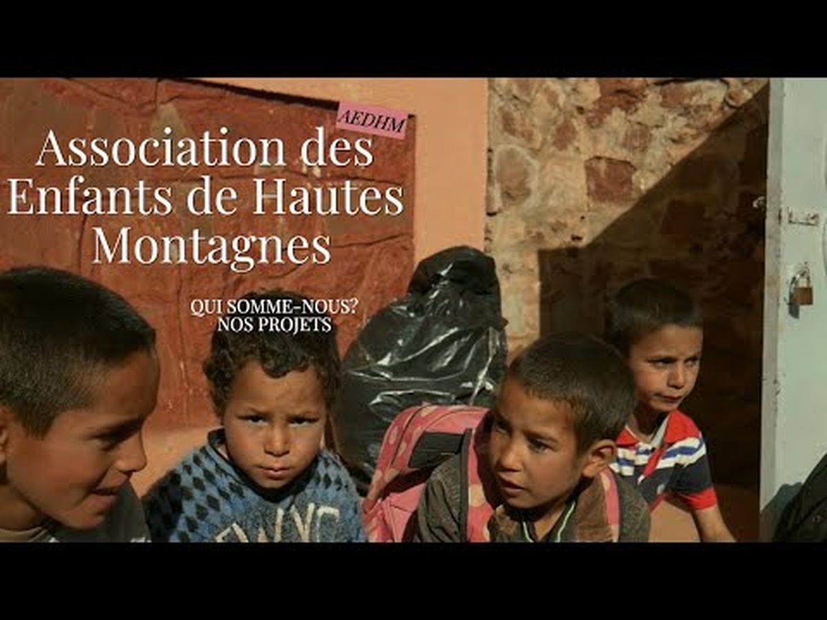 Fundraiser’s main image