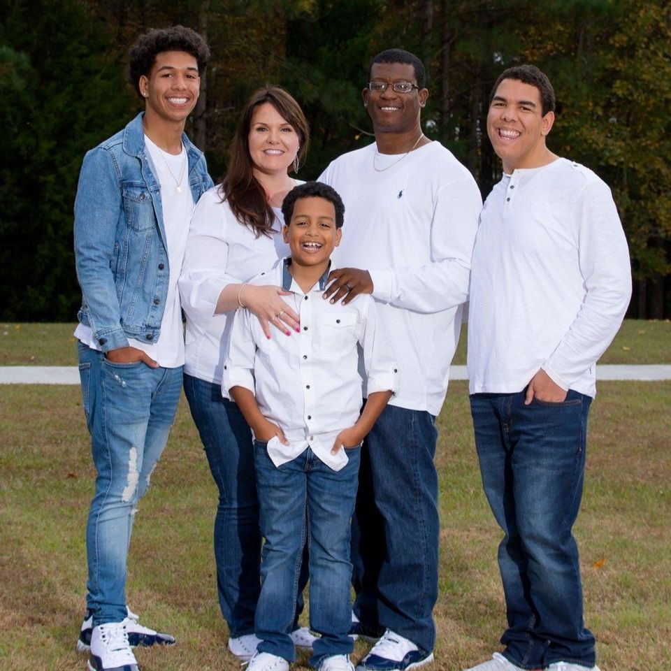 Fundraiser for Tonya Lathan by Jane Pointer : Tonya Lathan's medical  expenses