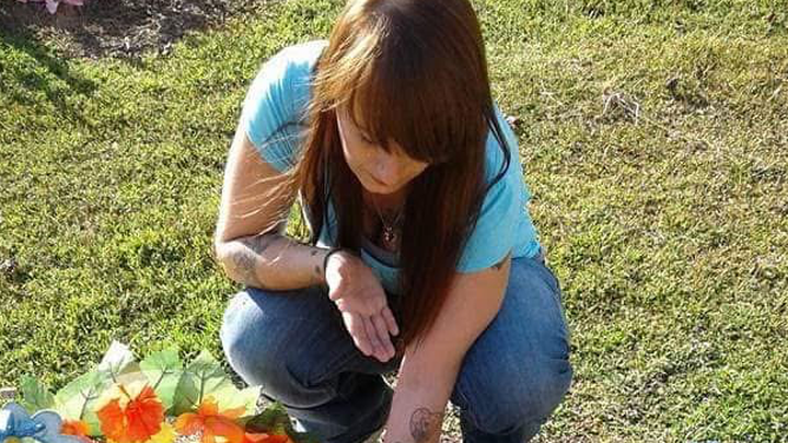 Help Cover Medical Costs campaign photo, 1 of 5