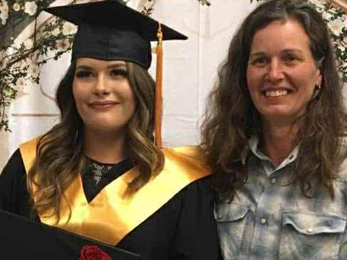 Fundraiser for Corinna Stevens by Cody Aaron Help Corinna fight cancer