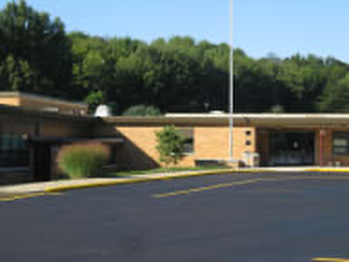 Fundraiser’s main image