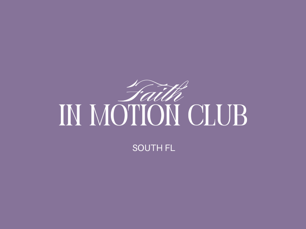 Fundraiser’s main image