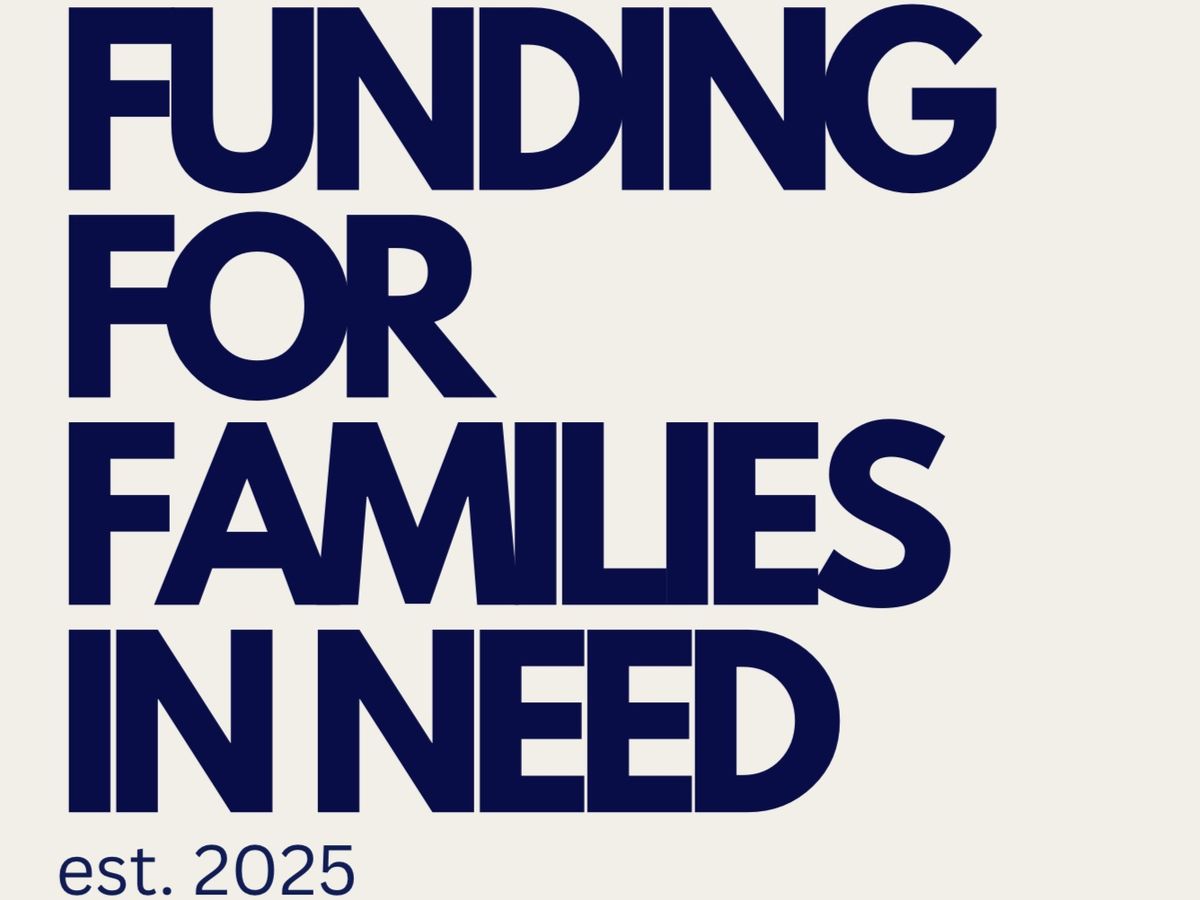 Fundraiser for Marne Gorman by Hallie Bobroff : Funding for Families in ...