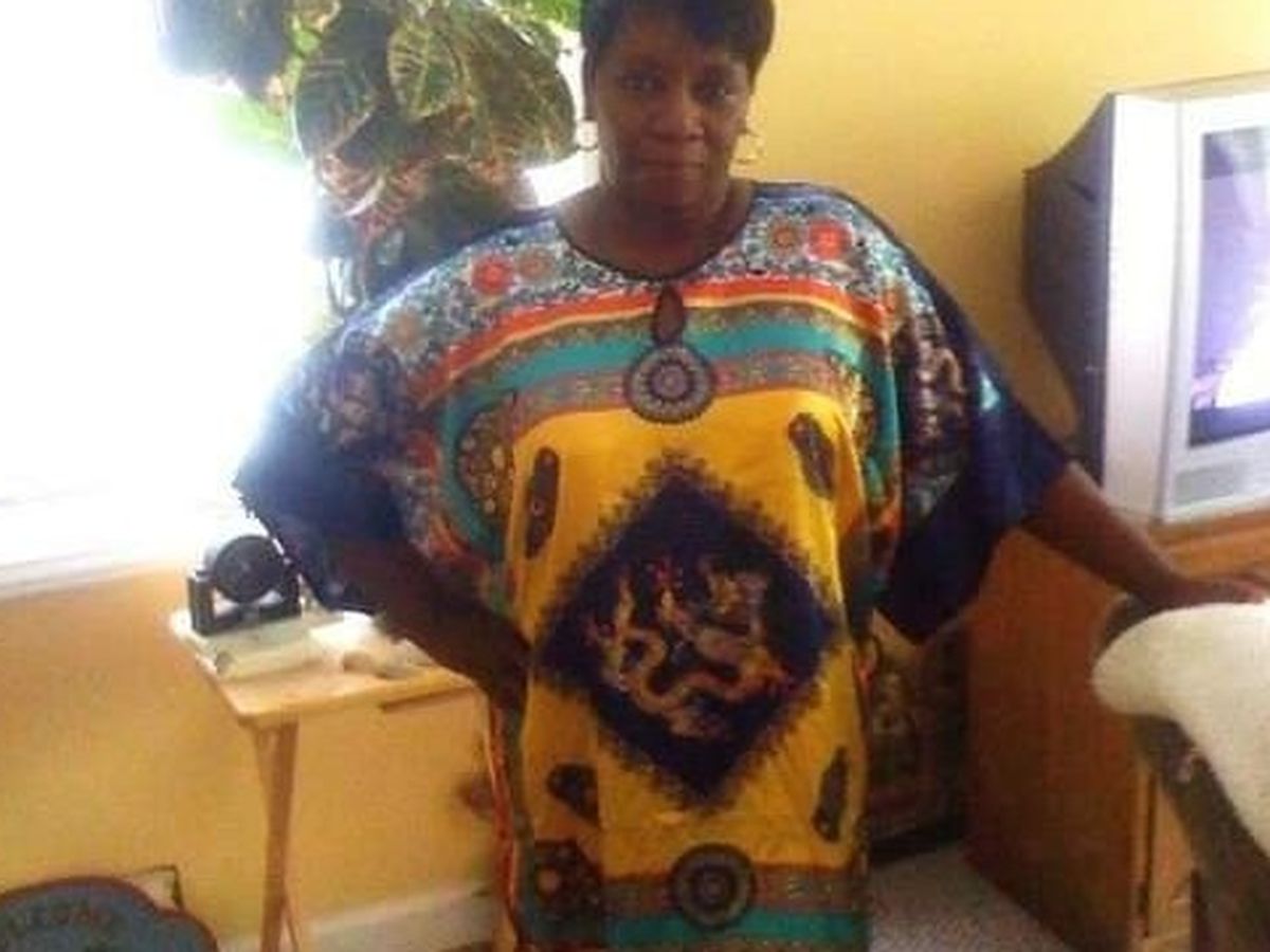 Francine Parks Instagram, Twitter & Facebook on IDCrawl