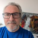 Profile photo of Tim Lambert