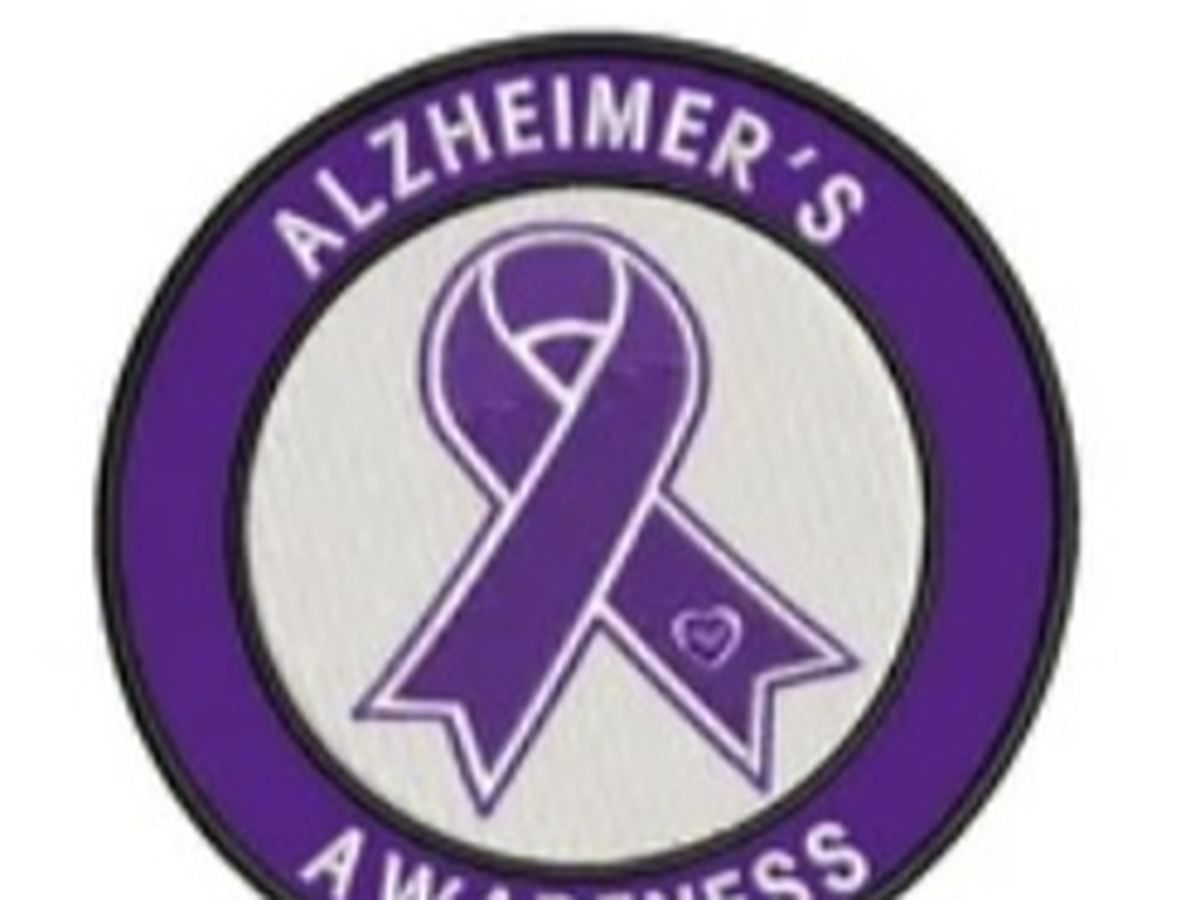 Fundraiser’s main image